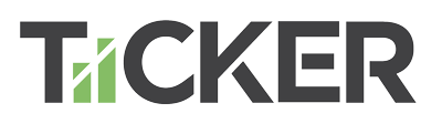 Tiicker