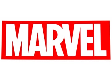 Marvel’s First-Ever Loyalty Program Is All About Customer Engagement