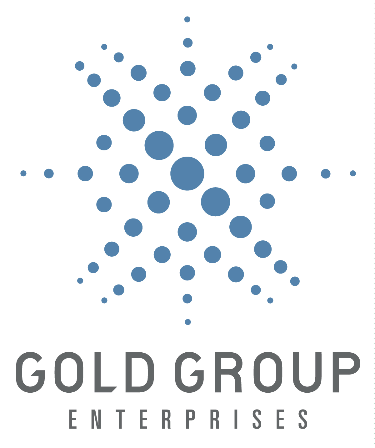 Gold Group Enterprises