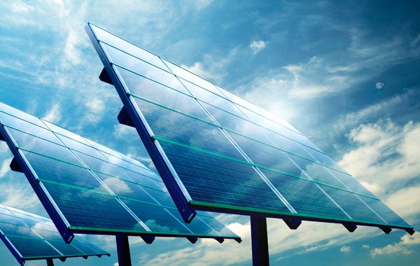 American Solar Direct Shines Light on Customer Experience
