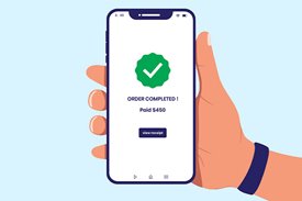 Customer Engagement Management: What It Is & How Brands Use It to Build Loyalty