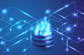 What Does a Composable CDP Require?