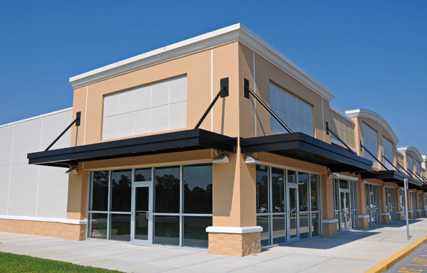 Canadian Retailers: Physical Stores Remain Key Customer Engagement Tool