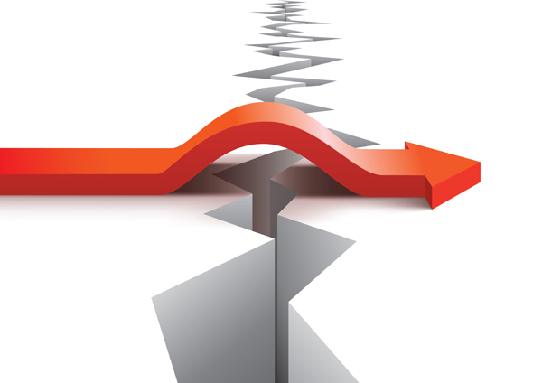 From Theory to Execution: Closing the Customer Experience Gap