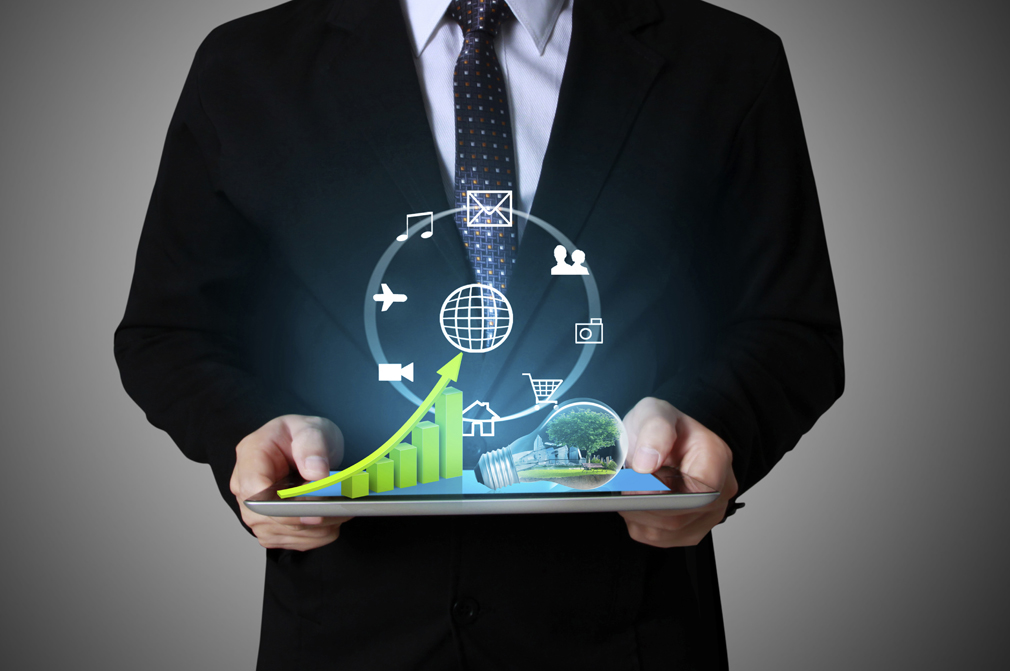 F.R.E.U.D. Spells 5 Customer Interaction Drivers for Social Activations