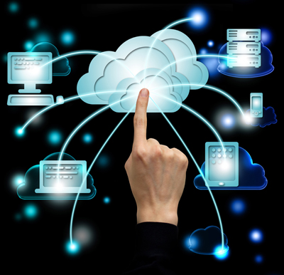 nGage Labs and Trueffect Partner to Bring Powerful New Targeting Capabilities to Mobile Performance Advertisers