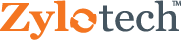 Zylotech