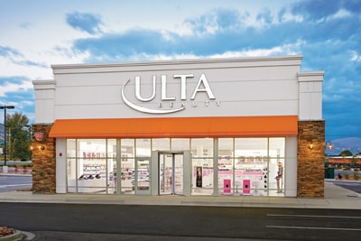 Ulta Beauty Always Provides Value for Customers En Route to Brand Loyalty