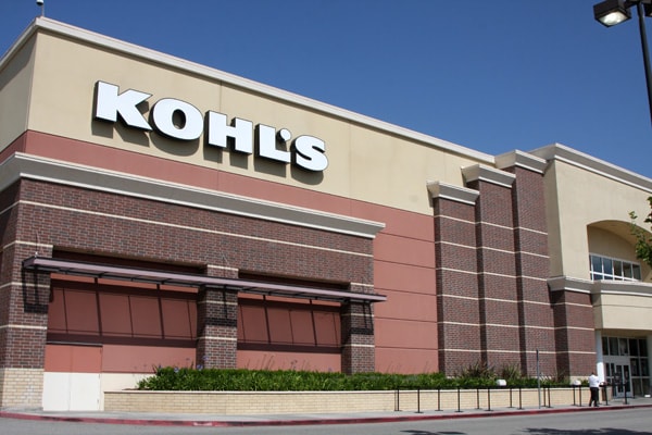 Kohl’s Seeks Greater Brand Loyalty through Sonoma Goods For Life