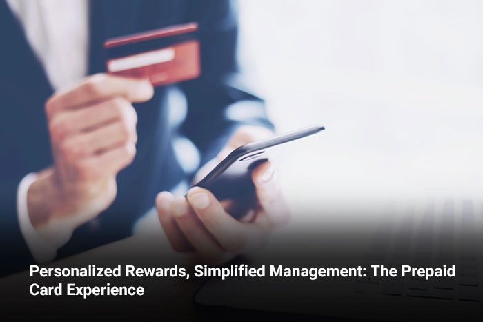 Loyalty360 Article