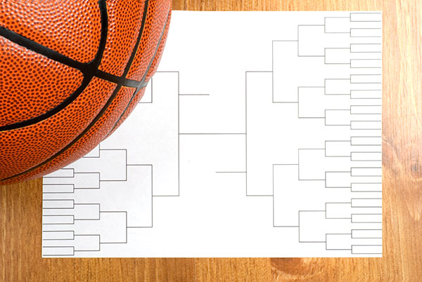 XYIENCE Prepares for March Madness Brand Loyalty