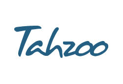 Tahzoo