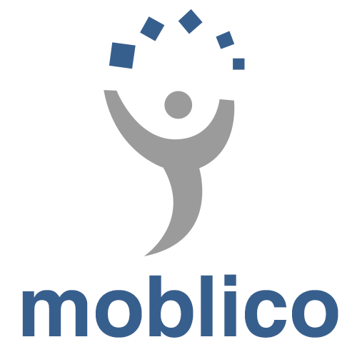 Moblico