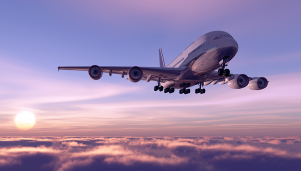 Zurich Combines Customer Loyalty and Travel Insurance for Global Airlines