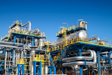 Decisioning Helps British Gas Build Better Customer Engagement