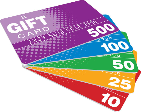 Do Gift Cards Lead to Better Customer Engagement and Brand Loyalty?