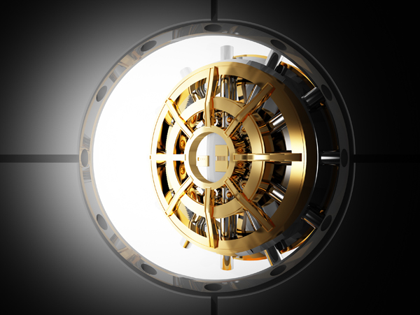 Canadian Retail Banks Need More Customer Engagement