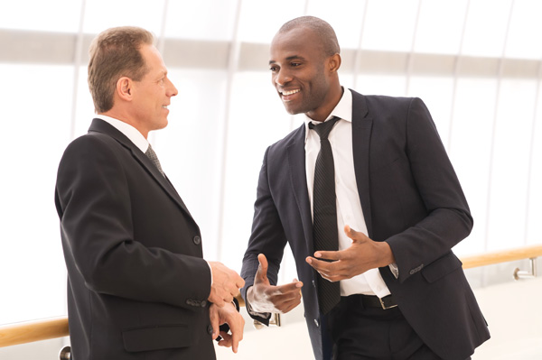 Most CEOs Agree That Emotional Customer Engagement Is Vital, But Feel Efforts Are Lacking