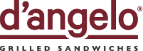 D'Angelo Grilled Sandwiches