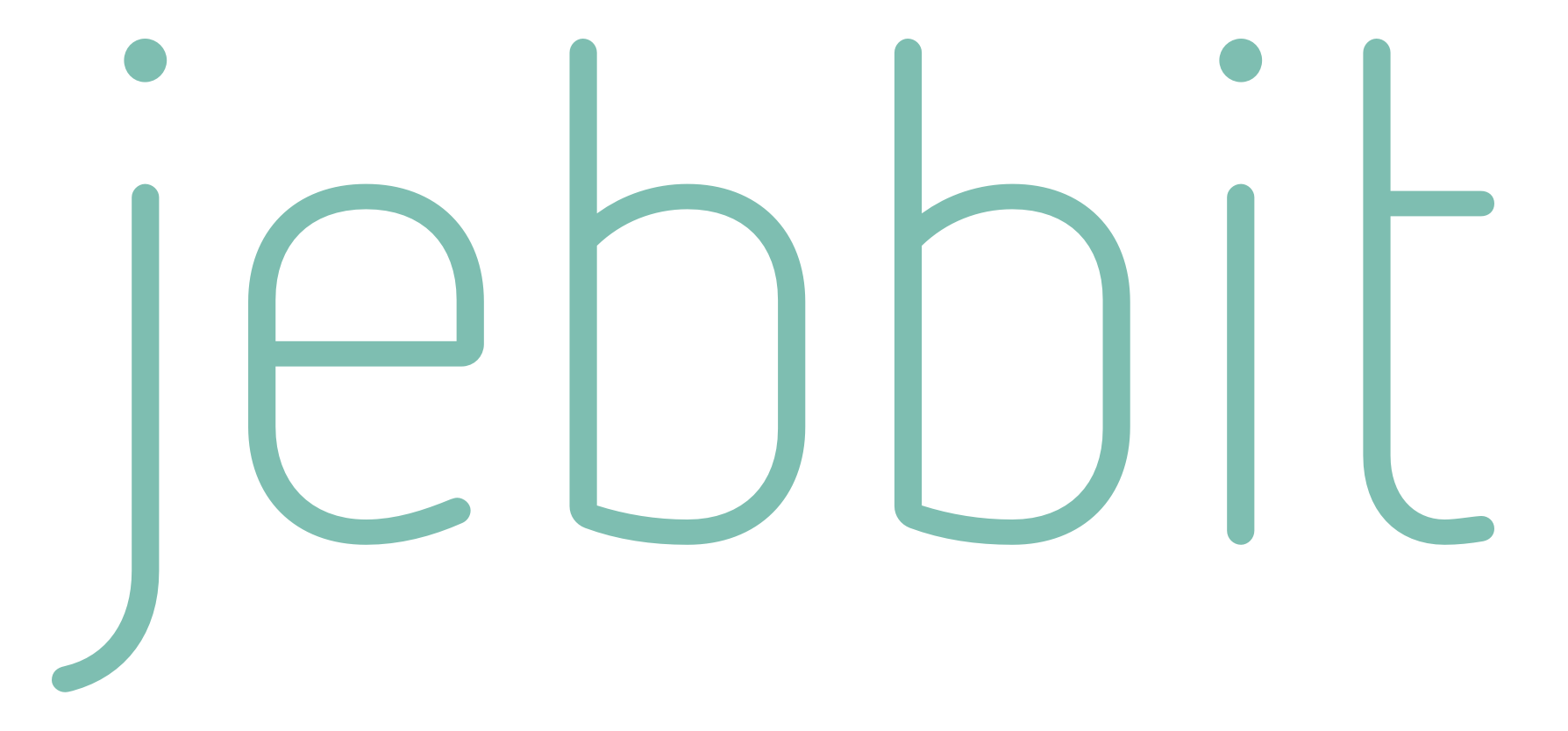 Jebbit