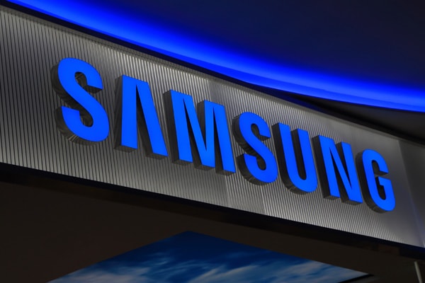Samsung Drives Active Customer Engagement Through Creative Digital Initiatives