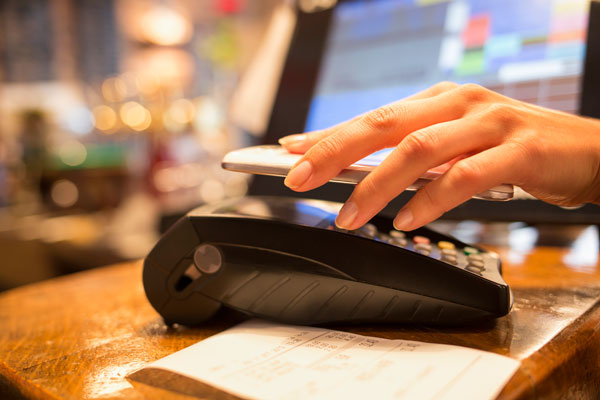 What Retailers Need to Do to Provide a Strong Customer Experience with Digital Gift Cards