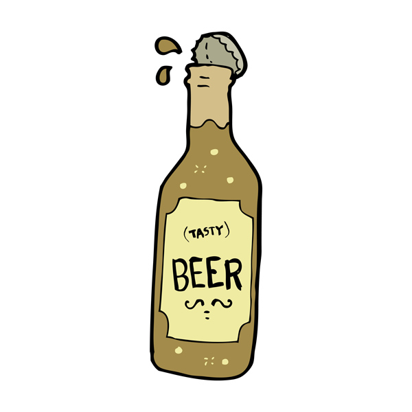 Light Beer Loyalty all about the (Six) Packaging