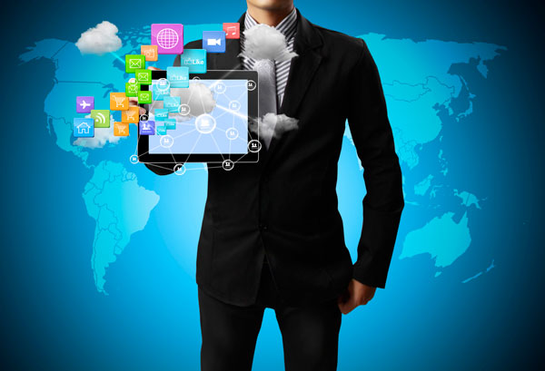 Brands Need to Deliver Integrated Cross-channel Marketing for Optimum Customer Engagement