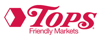 Tops Markets
