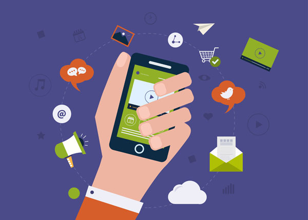 Un-Marketing Brings a Contextual Experience to a New Era of Customer Engagement