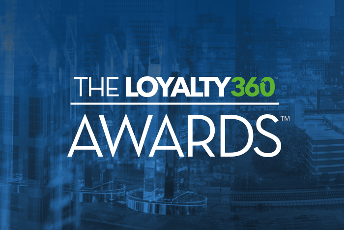 Loyalty360 Article