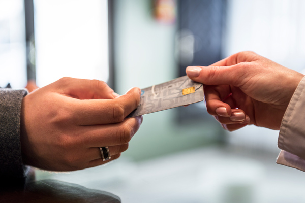 Barclaycard Gives The Logic Group What it Needs to Grow and Enhance Customer Experience