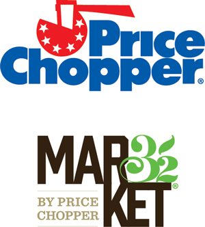 Price Chopper