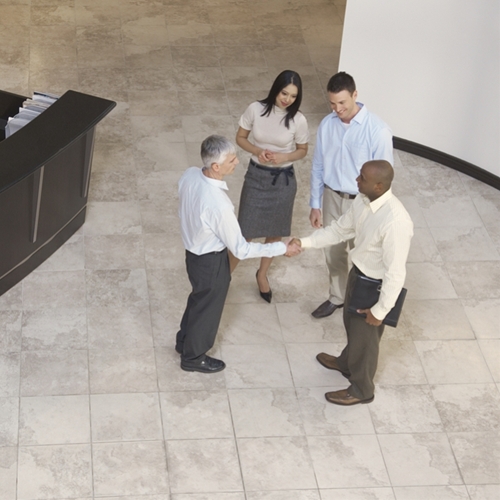 Maritz Loyalty Expands Investment in SAS Customer Intelligence