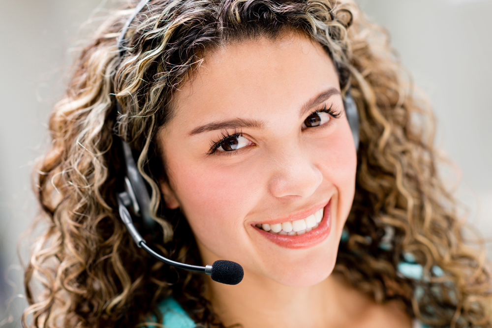 Improving Customer Experience Top Goal for North American Companies