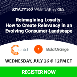 Loyalty360 Article