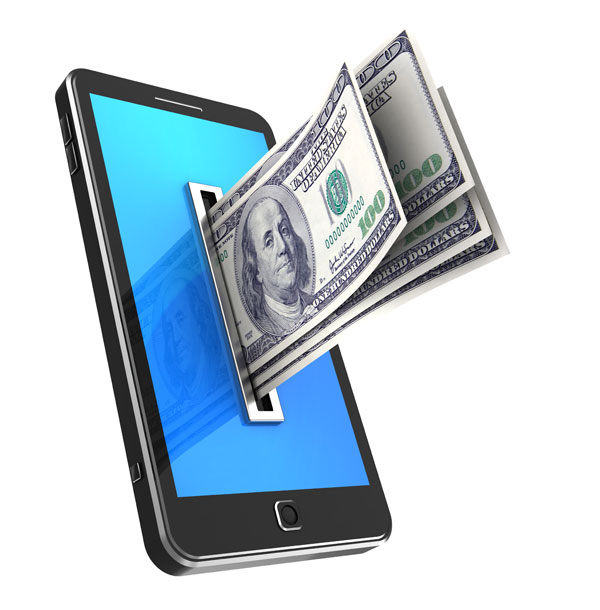 Springleaf Financial’s New Digital Loyalty Program a Competitive Differentiator
