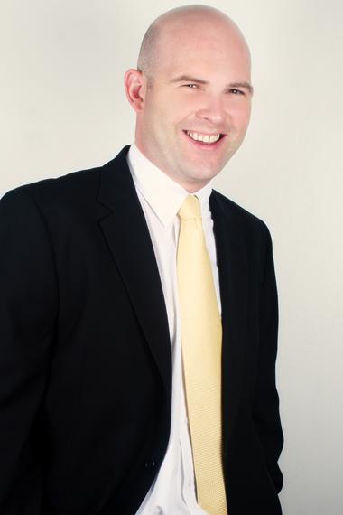 Towergate Hires Head of Customer Experience
