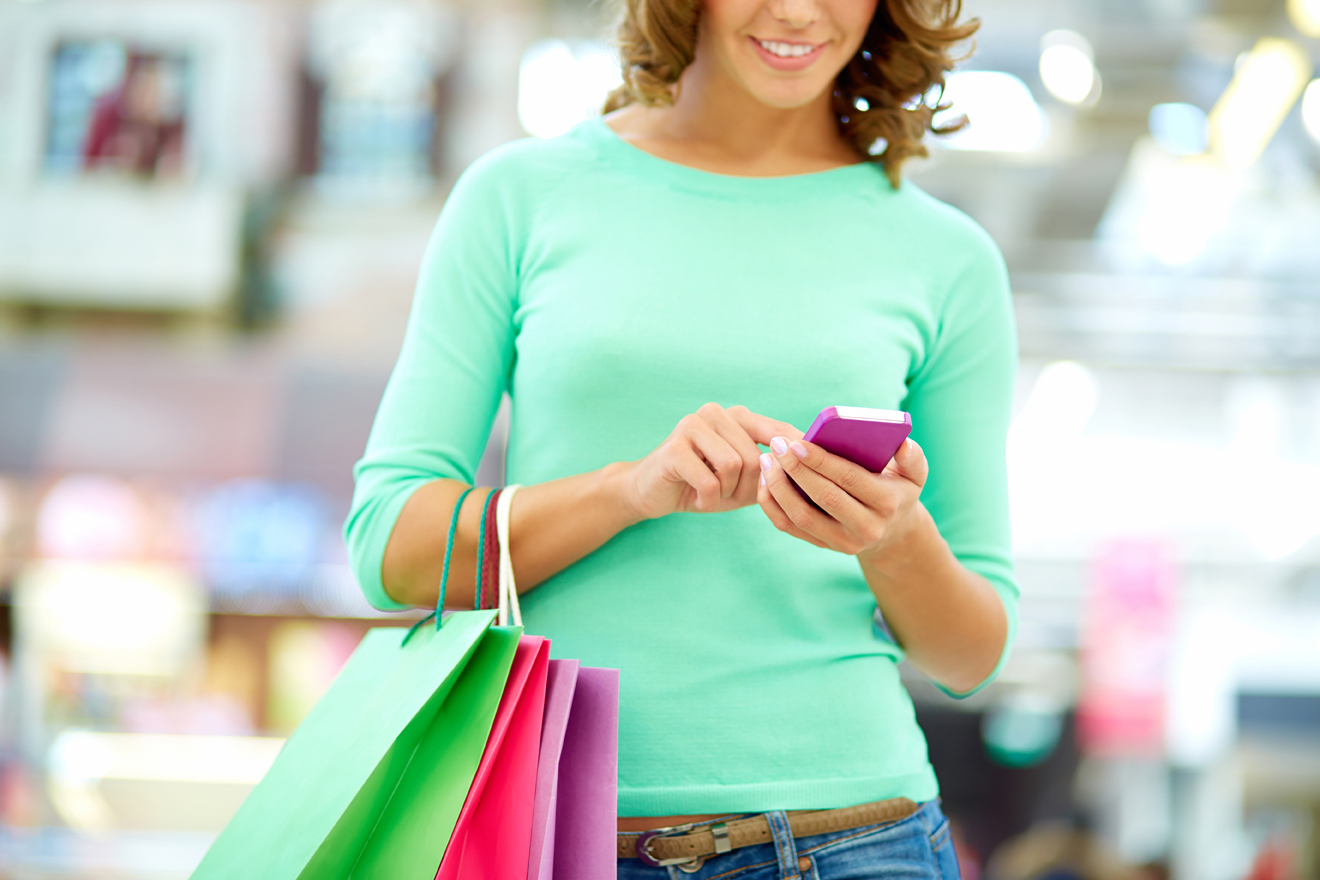 Making that Gift Card Customer Experience Faster and Convenient