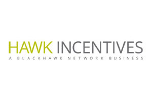 Hawk Incentives