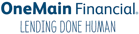 OneMain Financial