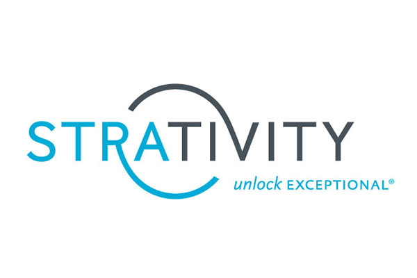 Loyalty360 Article