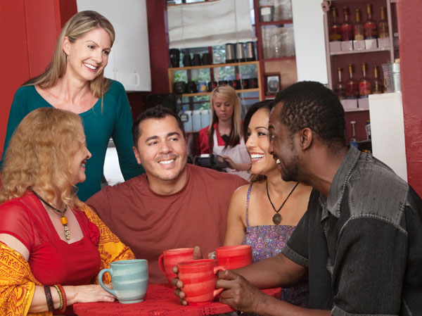 Winning Brand Loyalty Among Generation X is Both Challenging and Rewarding