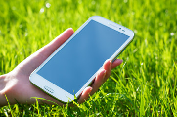 Sprint Entices Customer Engagement Via Amazon Prime Loyalty Program