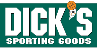 Dick's Sporting Goods