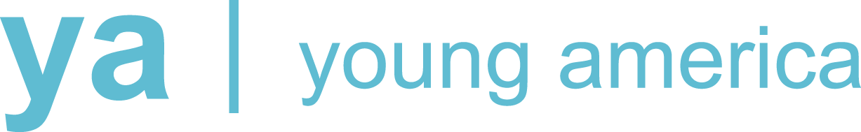 Young America LLC.
