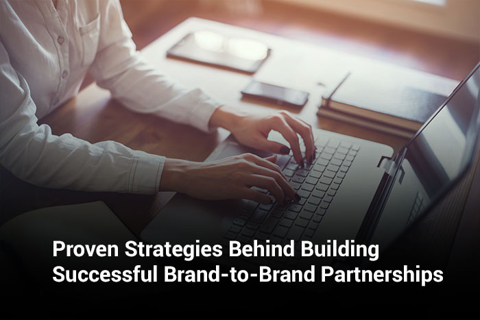 Loyalty360 Article