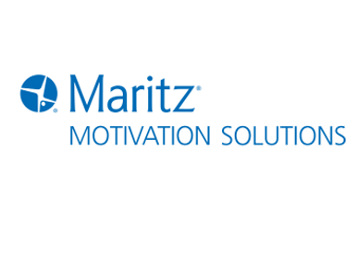 Maritz Uses Data to Bust Loyalty Program Myths