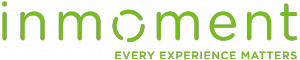 Mindshare, Empathica United as InMoment to Tell Customer Stories Simply and Elegantly