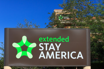 Extended Stay America Celebrates 1 Million Loyalty Program Members